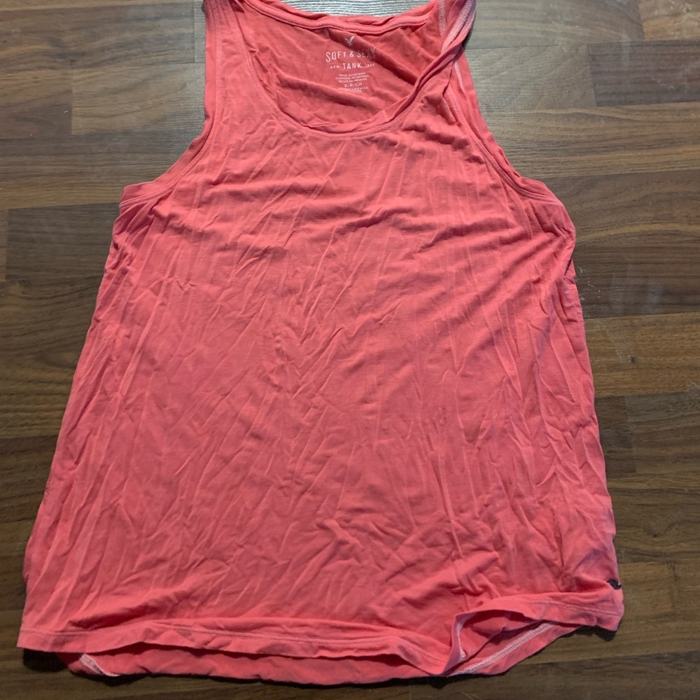American Eagle tank top